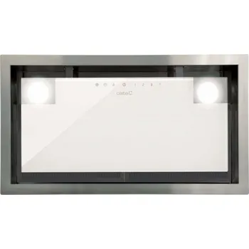 Digestoř Cata GC Dual 45 bílá