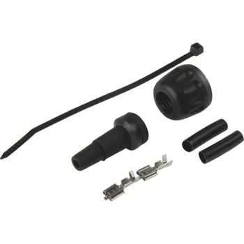 Objímka žárovky UNI-point