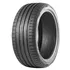 Letní osobní pneu Nokian Powerproof 235/45 R17 97 Y XL