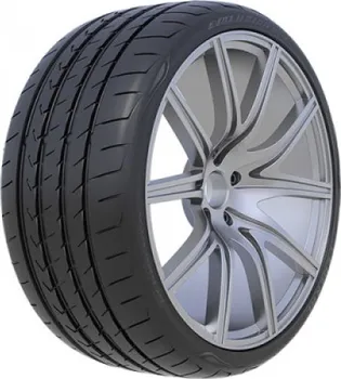 Letní osobní pneu Federal Evoluzion ST 1 245/45 R20 103 Y