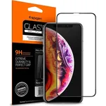 Spigen ochranné sklo pro Apple iPhone XR