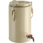 Termos várnice 10 l