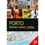 Porto | Kolektiv