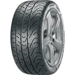 Pirelli PZero Corsa Asimmetrico 2…