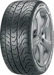 Pirelli PZero Corsa Asimmetrico 2…