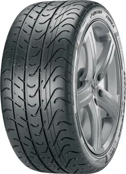 Letní osobní pneu Pirelli PZero Corsa Asimmetrico 2 335/30 R20 104 Y AMP