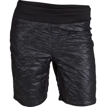 Běžecké oblečení SWIX Menali prošívané kalhoty dámské