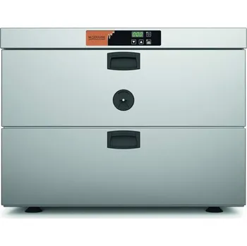 Ohřívací zásuvka Moduline HSW-012E