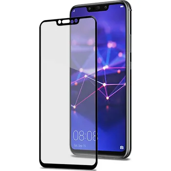 Celly ochranné sklo pro Huawei Mate 20 Lite Celly ochranné sklo pro Huawei Mate 20 Lite