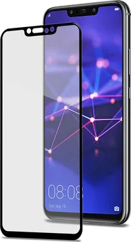 Celly ochranné sklo pro Huawei Mate 20 Lite