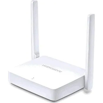 Mercusys MW301R