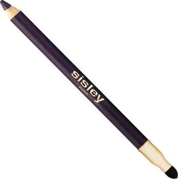 Oční linky Sisley Phyto-Khol Perfect tužka na oči 1,5 g