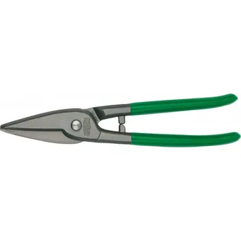 Nůžky na plech Bessey D102-225