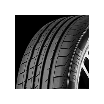 Letní osobní pneu MOMO 205/50 R 16 M-3 OUTRUN 91W XL 3229002099