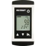 Voltcraft DO-400 VC-8603610