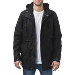 Globe Goodstock Thermal Fishtail Nu…