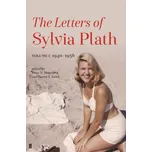 The Letters of Sylvia Plath - Sylvia…