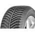 Goodyear Vector 4seasons Cargo 225/65 R16 112 R