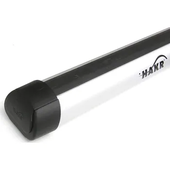 Auto-moto Hakr Náhradní guma do hliníkové tyče střešního nosiče