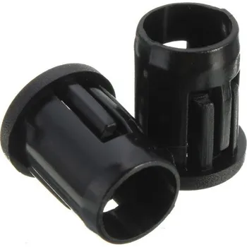 Modelová železnice Objímka pro signalizační LED 5 mm