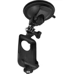 Cel-tec C02 1111-019