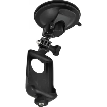 Držák do auta Cel-tec C02 1111-019