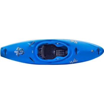 Kajak Waka kayaks Waka Gangsta