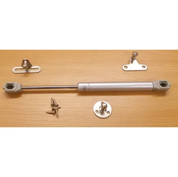 Plynová vzpěra, síla 60N, bal=1ks