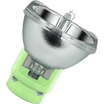 Žárovka HRI 230W Sirius Osram