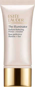 Podkladová báze na tvář Estée Lauder The Iluminator Radiant Perfecting Primer + Finisher 30 ml