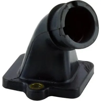 Karburátor Sifam Příruba sání pro Ludix 50