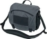 Helikon-Tex Urban Courier Large