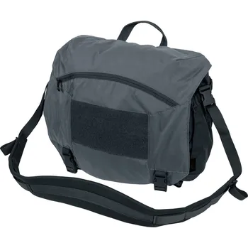 Helikon-Tex Urban Courier Large