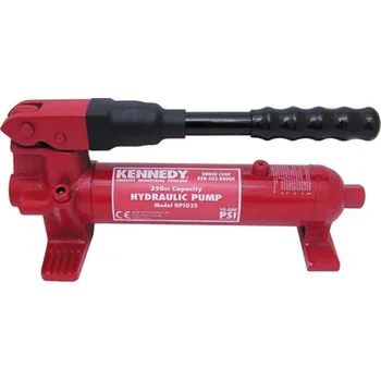 Kennedy HPS035 hydraulické ruční…