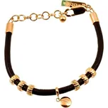 Police PJ25742BLC/02