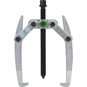 Dvouramenný stahovák Kukko 41-3