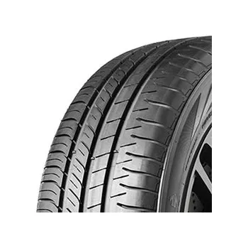 Letní osobní pneu MOMO 175/70 R 13 M-20 OUTRUN-2 82T 1024380
