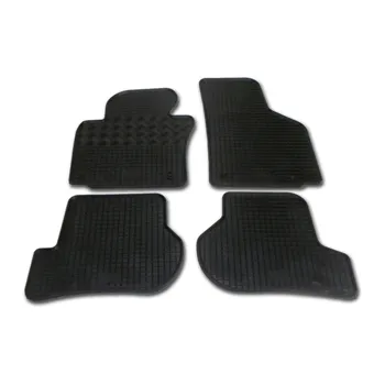 autokoberec Rigum Volkswagen Golf V Plus 2003