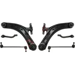 Ramena přední sada RENAULT KOLEOS
