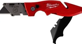 Pracovní nůž Milwaukee Fastback 48229901