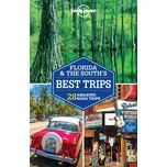 Florida & The South´s Best Trips -…