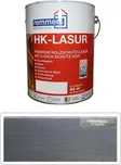 Remmers HK Lasur Grey Protect 5 l