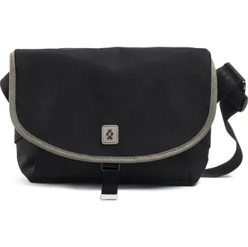 Crumpler Dinky Di Messenger S 4 l Crumpler Dinky Di Messenger S 4 l