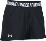 Under Armour New Play Up 3'' Short…