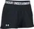 Under Armour New Play Up 3'' Short 1292231-002, XS