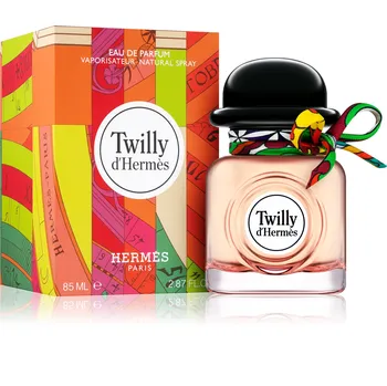 Hermes Twilly d´Hermes W EDP