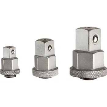 Klíč Adaptér Gedore pro ráčnový klíč 19mm na ráčnu 1/2" (2320479)