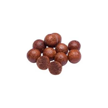 Boilies KAPRPRO BOILIES PREMIUM ESENCIAL 20/24 BOILIES SCOPEX & OLIHEŇ 20mm, 2kg +500g ZDARMA 2kg +500g zdarma