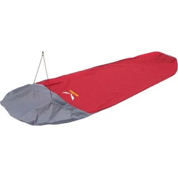 Vybavení pro přežití Salewa Powertex Bivibag I