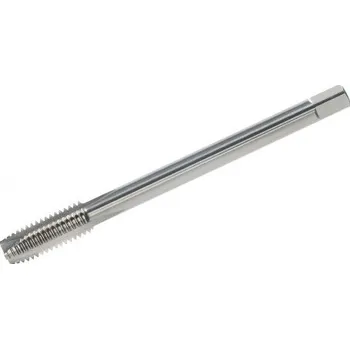 Ruční nářadí Str.záv.Mf10x1.25 HSS-E levý chod (Str.záv.Mf10x1.25 HSS-E levý chod)